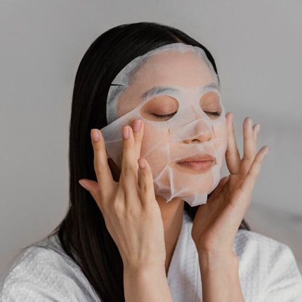 011-11.Case Study How OEMs Help Startups Launch Best-Selling Sheet Masks-01.jpg